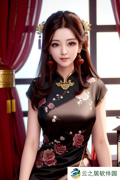 日语句子“妈妈がお母にだます”正确读法是什么？如何理解和翻译？