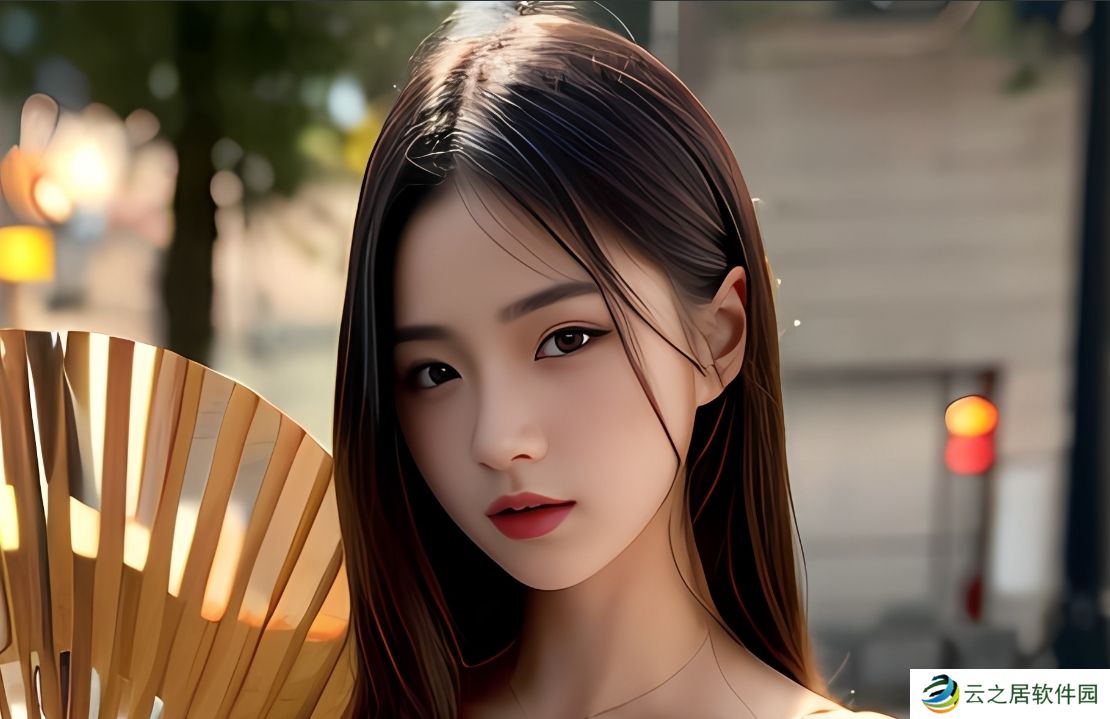 晨报|《真女神转生》团队将公布新作消息  Epic喜加一已修复 《暗喻幻想》被PCGamer评为2024最佳RPG