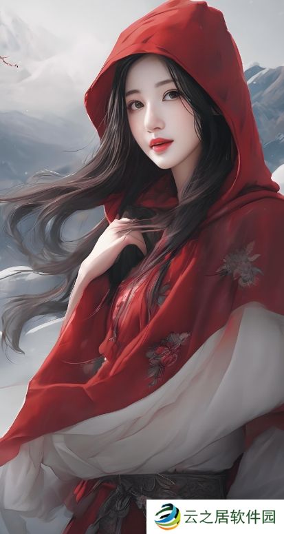 晨报|《真女神转生》团队将公布新作消息  Epic喜加一已修复 《暗喻幻想》被PCGamer评为2024最佳RPG